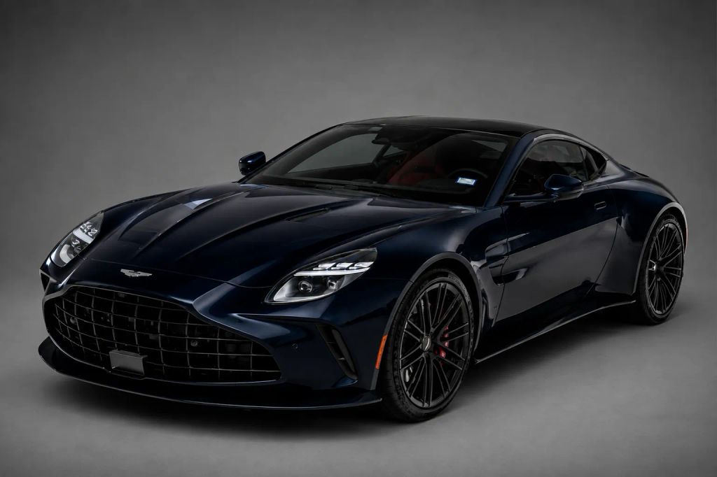 aston martin vantage 2025 SCFSMGFW2SGN10430 image aston martin vantage 2025 SCFSMGFW2SGN10430 image